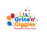 /public/logoimage/1535171863Grins_Grins  copy 6.png